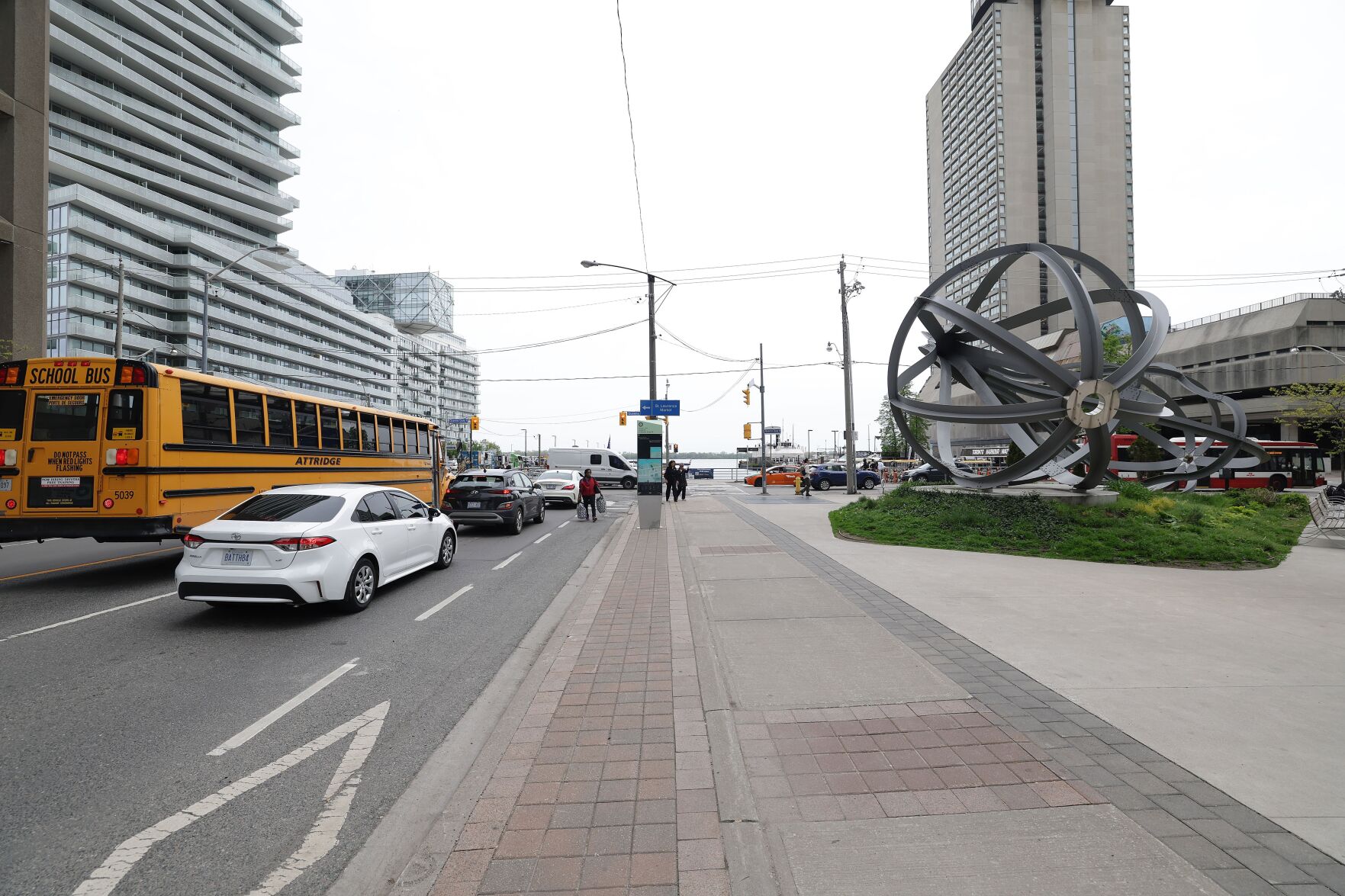 Yonge_Quay Egg beater.JPG